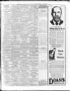 Sheffield Evening Telegraph Monday 22 November 1915 Page 5