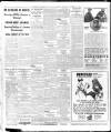 Sheffield Evening Telegraph Tuesday 23 November 1915 Page 6