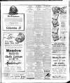 Sheffield Evening Telegraph Friday 26 November 1915 Page 3