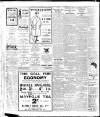 Sheffield Evening Telegraph Friday 26 November 1915 Page 4