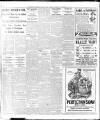 Sheffield Evening Telegraph Friday 26 November 1915 Page 6