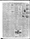 Sheffield Evening Telegraph Monday 29 November 1915 Page 2