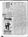 Sheffield Evening Telegraph Monday 29 November 1915 Page 4