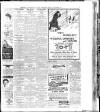 Sheffield Evening Telegraph Wednesday 01 December 1915 Page 3