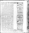 Sheffield Evening Telegraph Wednesday 15 December 1915 Page 5