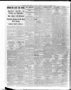 Sheffield Evening Telegraph Wednesday 01 December 1915 Page 6