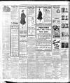 Sheffield Evening Telegraph Friday 03 December 1915 Page 2
