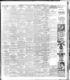 Sheffield Evening Telegraph Friday 03 December 1915 Page 5