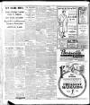 Sheffield Evening Telegraph Friday 03 December 1915 Page 6