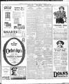 Sheffield Evening Telegraph Monday 06 December 1915 Page 3