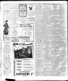 Sheffield Evening Telegraph Monday 06 December 1915 Page 4
