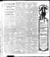 Sheffield Evening Telegraph Monday 06 December 1915 Page 6