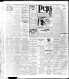 Sheffield Evening Telegraph Wednesday 08 December 1915 Page 2