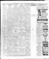 Sheffield Evening Telegraph Wednesday 08 December 1915 Page 3