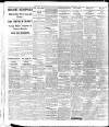 Sheffield Evening Telegraph Wednesday 08 December 1915 Page 4