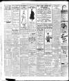 Sheffield Evening Telegraph Friday 10 December 1915 Page 2