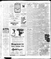 Sheffield Evening Telegraph Friday 10 December 1915 Page 4