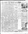 Sheffield Evening Telegraph Friday 10 December 1915 Page 5