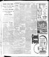 Sheffield Evening Telegraph Friday 10 December 1915 Page 6