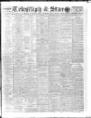 Sheffield Evening Telegraph Saturday 11 December 1915 Page 1