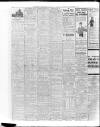 Sheffield Evening Telegraph Saturday 11 December 1915 Page 2