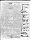 Sheffield Evening Telegraph Saturday 11 December 1915 Page 3