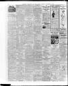 Sheffield Evening Telegraph Monday 13 December 1915 Page 2