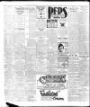 Sheffield Evening Telegraph Wednesday 15 December 1915 Page 2