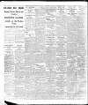 Sheffield Evening Telegraph Wednesday 15 December 1915 Page 4