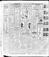 Sheffield Evening Telegraph Friday 17 December 1915 Page 2