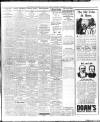 Sheffield Evening Telegraph Friday 17 December 1915 Page 5