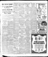 Sheffield Evening Telegraph Friday 17 December 1915 Page 6