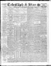 Sheffield Evening Telegraph Saturday 18 December 1915 Page 1