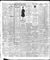 Sheffield Evening Telegraph Monday 20 December 1915 Page 2