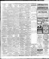 Sheffield Evening Telegraph Monday 20 December 1915 Page 3