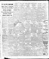 Sheffield Evening Telegraph Monday 20 December 1915 Page 4