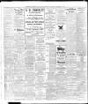 Sheffield Evening Telegraph Wednesday 22 December 1915 Page 2