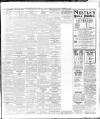 Sheffield Evening Telegraph Wednesday 22 December 1915 Page 3