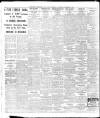 Sheffield Evening Telegraph Wednesday 22 December 1915 Page 4