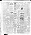 Sheffield Evening Telegraph Thursday 23 December 1915 Page 2
