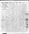 Sheffield Evening Telegraph Thursday 23 December 1915 Page 4