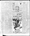 Sheffield Evening Telegraph Friday 24 December 1915 Page 2