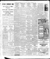 Sheffield Evening Telegraph Friday 24 December 1915 Page 4