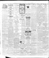 Sheffield Evening Telegraph Monday 27 December 1915 Page 2