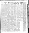 Sheffield Evening Telegraph Monday 27 December 1915 Page 3