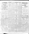 Sheffield Evening Telegraph Monday 27 December 1915 Page 4