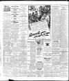 Sheffield Evening Telegraph Wednesday 29 December 1915 Page 2