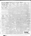 Sheffield Evening Telegraph Wednesday 29 December 1915 Page 4