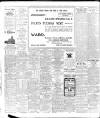 Sheffield Evening Telegraph Thursday 30 December 1915 Page 2