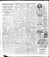 Sheffield Evening Telegraph Thursday 30 December 1915 Page 4
